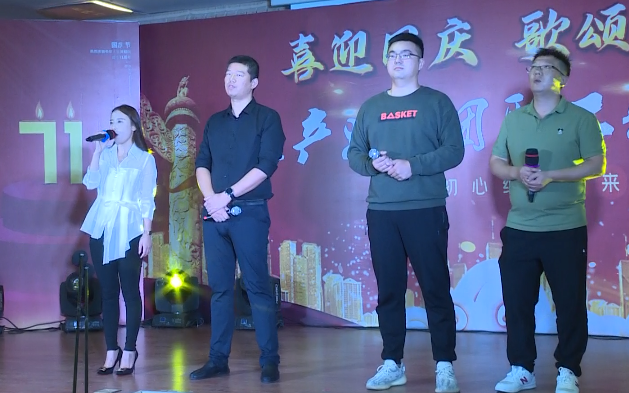 泗陽(yáng)縣交通產(chǎn)業(yè)集團(tuán)有限公司