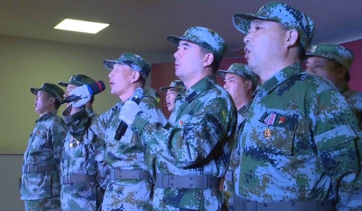 泗陽(yáng)縣交通產(chǎn)業(yè)集團(tuán)有限公司