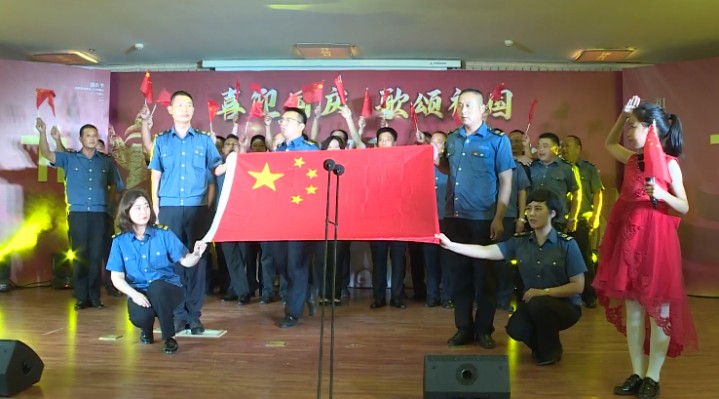 泗陽(yáng)縣交通產(chǎn)業(yè)集團(tuán)有限公司